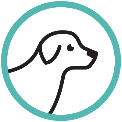 Dog Icon